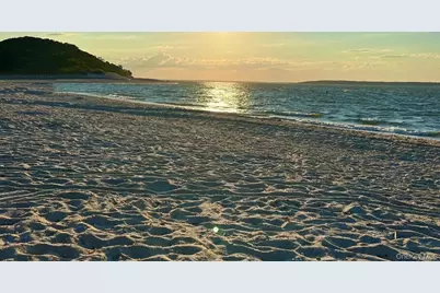 42 Towd Point Road, Southampton, NY 11968 - Photo 26