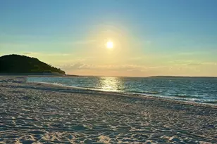 42 Towd Point Rd, Southampton, NY 11968 - Photo 26