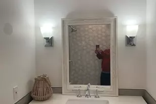 42 Towd Point Rd, Southampton, NY 11968 - Photo 14