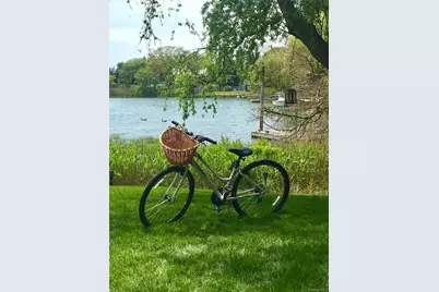 42 Towd Point Road, Southampton, NY 11968 - Photo 16