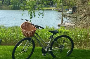 42 Towd Point Rd, Southampton, NY 11968 - Photo 16