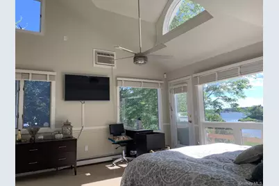 42 Towd Point Road, Southampton, NY 11968 - Photo 8