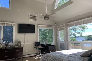 42 Towd Point Rd, Southampton, NY 11968 - Photo 8