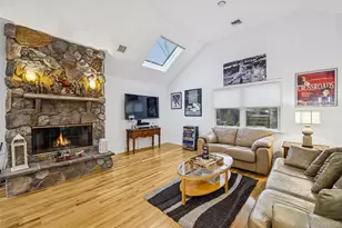 4 The Registry, East Quogue, NY 11942 - Photo 32