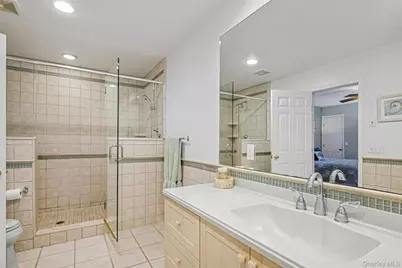 4 The Registry, East Quogue, NY 11942 - Photo 14