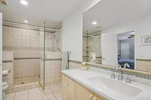 4 The Registry, East Quogue, NY 11942 - Photo 14