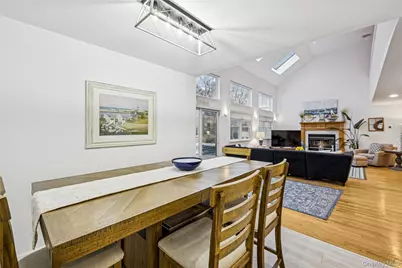 4 The Registry, East Quogue, NY 11942 - Photo 6