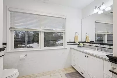 4 The Registry, East Quogue, NY 11942 - Photo 24