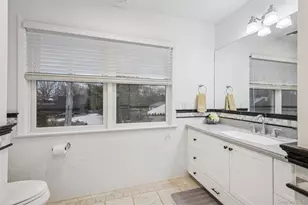 4 The Registry, East Quogue, NY 11942 - Photo 24