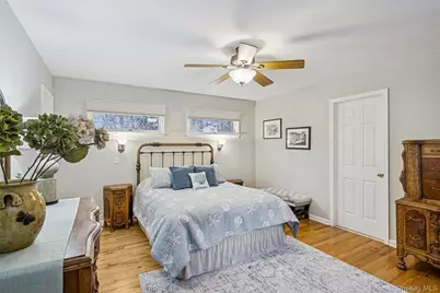 4 The Registry, East Quogue, NY 11942 - Photo 16