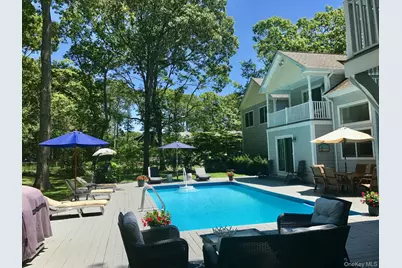 4 The Registry, East Quogue, NY 11942 - Photo 42