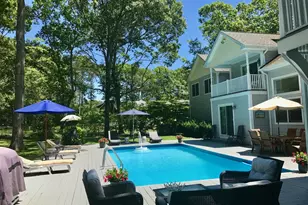 4 The Registry, East Quogue, NY 11942 - Photo 42