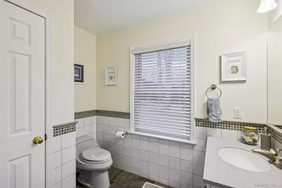 4 The Registry, East Quogue, NY 11942 - Photo 20