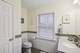 4 The Registry, East Quogue, NY 11942 - Photo 20