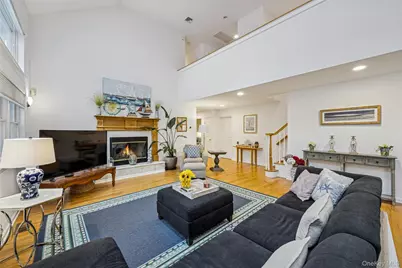 4 The Registry, East Quogue, NY 11942 - Photo 12