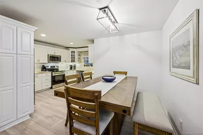 4 The Registry, East Quogue, NY 11942 - Photo 6