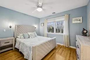 4 The Registry, East Quogue, NY 11942 - Photo 30