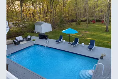 4 The Registry, East Quogue, NY 11942 - Photo 38