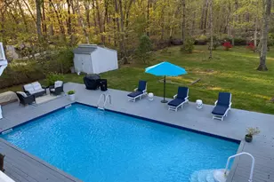 4 The Registry, East Quogue, NY 11942 - Photo 38