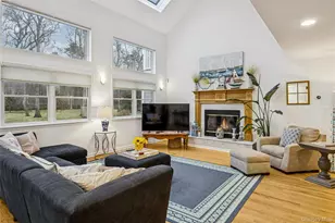 4 The Registry, East Quogue, NY 11942 - Photo 10