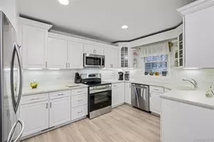 4 The Registry, East Quogue, NY 11942 - Photo 4