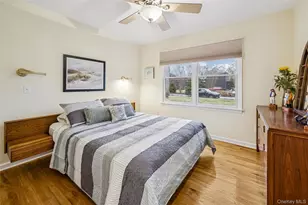 4 The Registry, East Quogue, NY 11942 - Photo 18