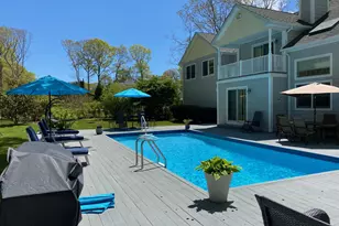 4 The Registry, East Quogue, NY 11942 - Photo 40