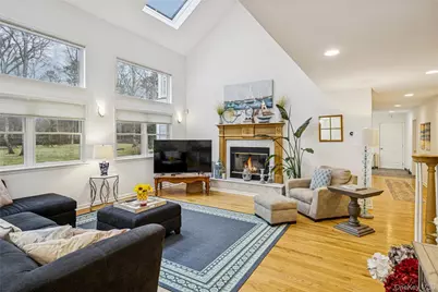 4 The Registry, East Quogue, NY 11942 - Photo 8