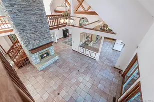 3200 Sound Dr, Greenport, NY 11944 - Photo 8