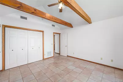 3200 Sound Drive, Greenport, NY 11944 - Photo 26