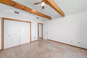 3200 Sound Dr, Greenport, NY 11944 - Photo 26