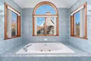 3200 Sound Dr, Greenport, NY 11944 - Photo 20