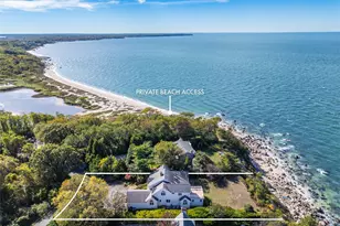 3200 Sound Dr, Greenport, NY 11944 - Photo 4