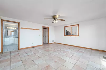 3200 Sound Drive, Greenport, NY 11944 - Photo 18