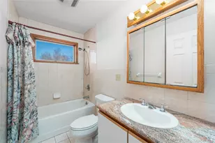 3200 Sound Dr, Greenport, NY 11944 - Photo 28