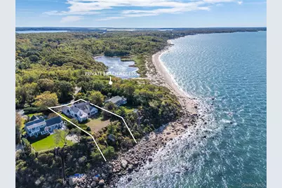 3200 Sound Drive, Greenport, NY 11944 - Photo 1