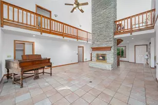 3200 Sound Dr, Greenport, NY 11944 - Photo 6