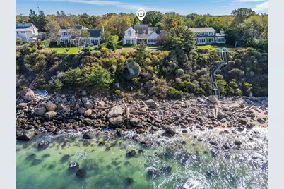 3200 Sound Drive, Greenport, NY 11944 - Photo 38