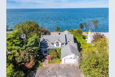 3200 Sound Drive, Greenport, NY 11944 - Photo 2