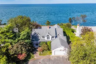 3200 Sound Dr, Greenport, NY 11944 - Photo 2