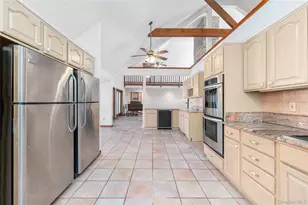 3200 Sound Dr, Greenport, NY 11944 - Photo 12