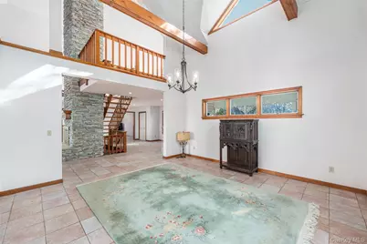 3200 Sound Drive, Greenport, NY 11944 - Photo 16