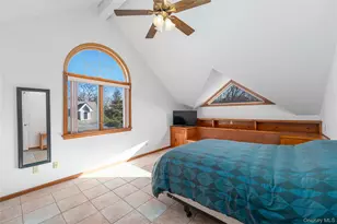 3200 Sound Dr, Greenport, NY 11944 - Photo 24