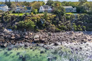 3200 Sound Dr, Greenport, NY 11944 - Photo 34