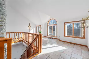 3200 Sound Dr, Greenport, NY 11944 - Photo 22