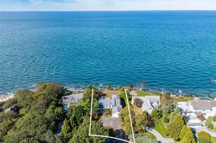 3200 Sound Dr, Greenport, NY 11944 - Photo 36