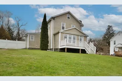 54 Midway Avenue, Amenia, NY 12501 - Photo 1