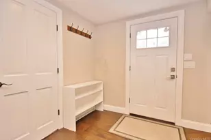 54 Midway Ave, Amenia, NY 12501 - Photo 14