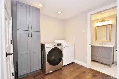 54 Midway Avenue, Amenia, NY 12501 - Photo 12