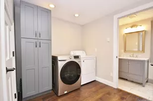 54 Midway Ave, Amenia, NY 12501 - Photo 12